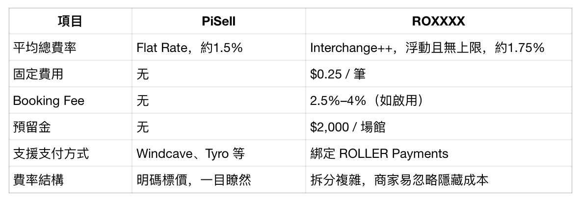 繁体新图.png