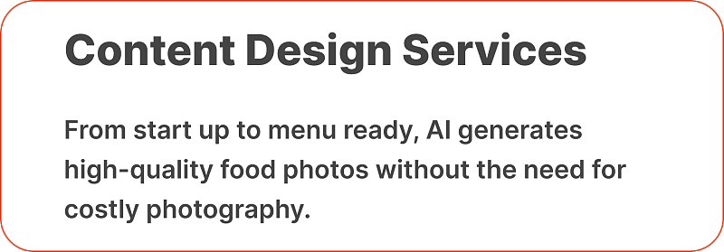 lm_image___2zfov cover___2hGtr lm_image___2zfov cover___2hGtr