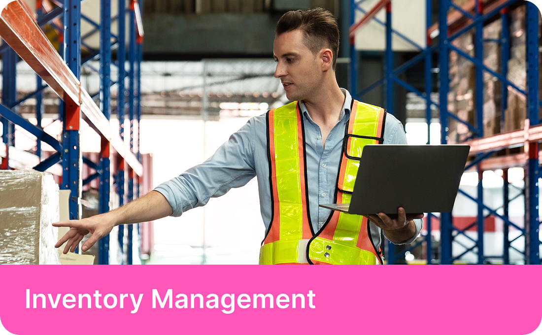 lm_image___2zfov cover___2hGtr lm_image___2zfov cover___2hGtr