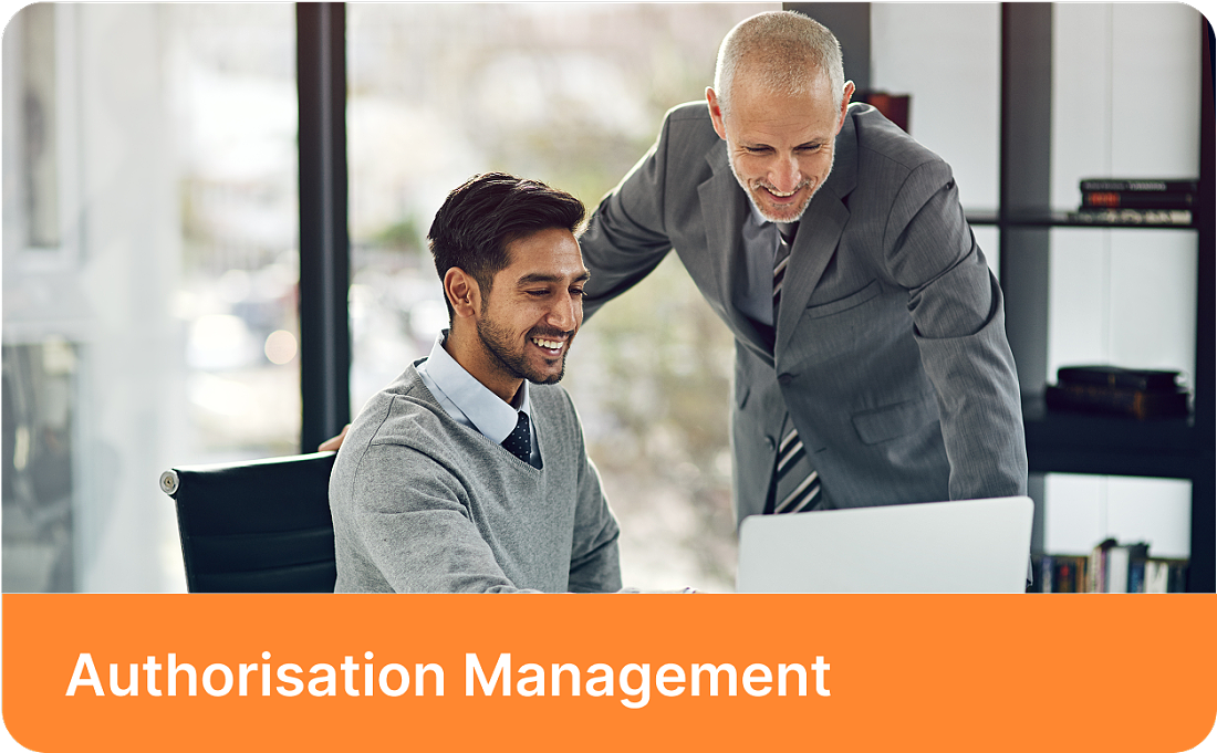 lm_image___2zfov cover___2hGtr lm_image___2zfov cover___2hGtr