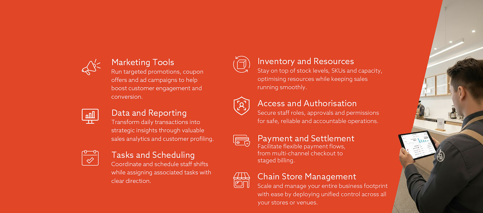 lm_image___2zfov swiper-item-img___1bCLM cover___2hGtr