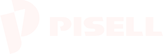 Pisell.com