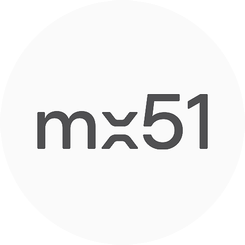 lm_image___2zfov  cover___2hGtr