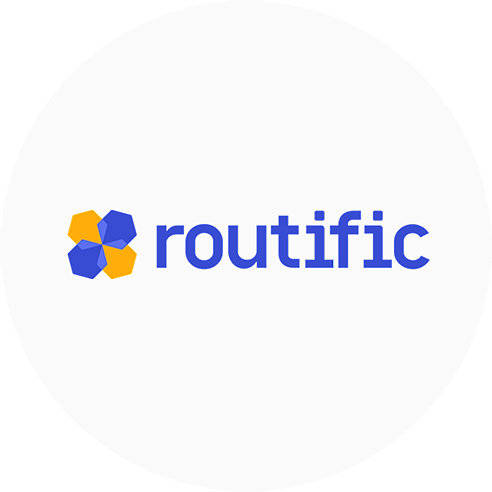 lm_image___2zfov  cover___2hGtr