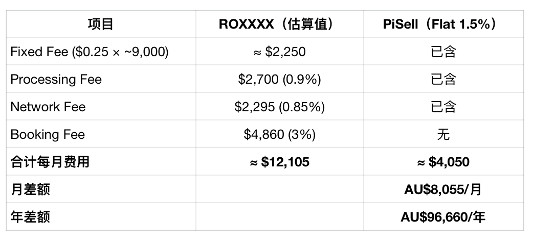 简体-图片-2.png