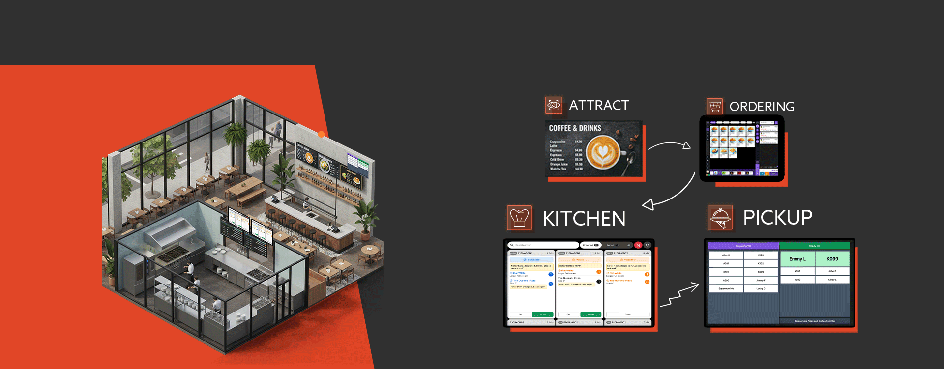 lm_image___2zfov swiper-item-img___1bCLM cover___2hGtr