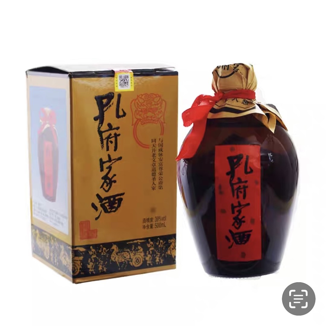 lm_image___2zfov swiper-item-image___2SBSc cover___2hGtr