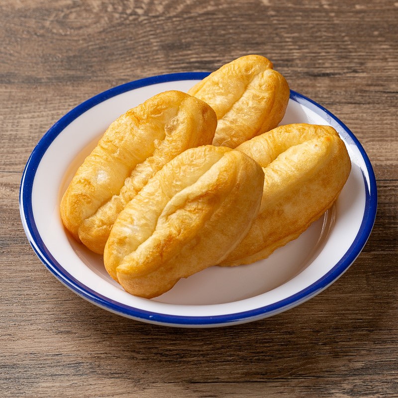 lm_image___2zfov swiper-item-image___2SBSc cover___2hGtr