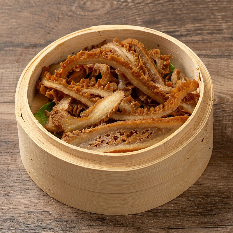 lm_image___2zfov swiper-item-image___2SBSc cover___2hGtr