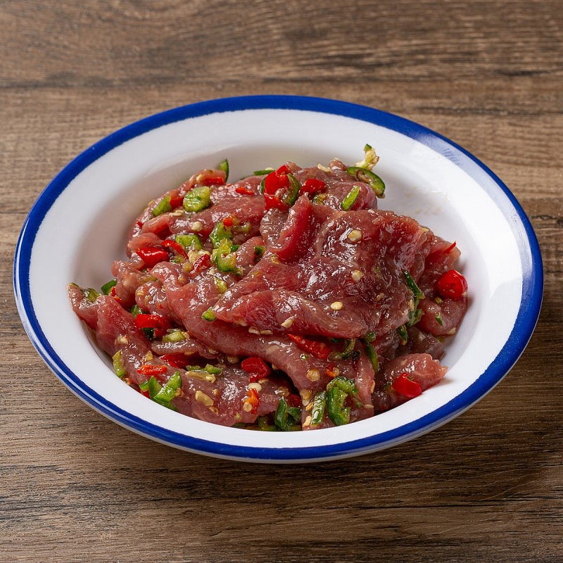 lm_image___2zfov swiper-item-image___2SBSc cover___2hGtr