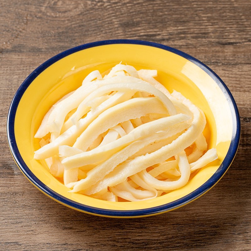 lm_image___2zfov swiper-item-image___2SBSc cover___2hGtr