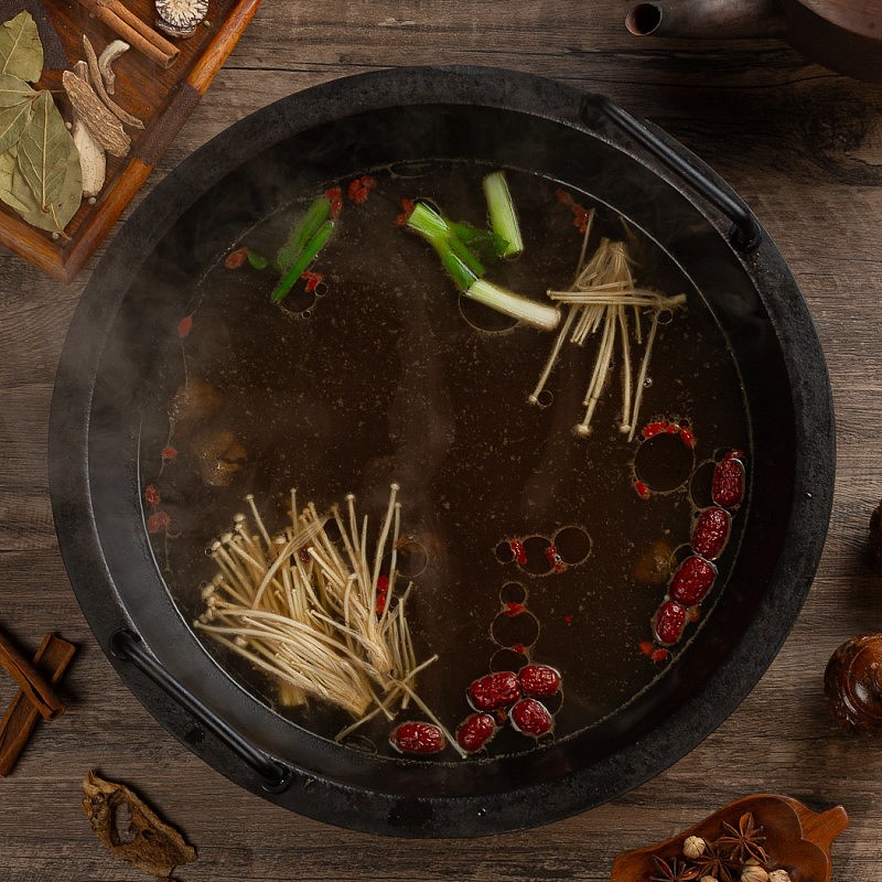 lm_image___2zfov swiper-item-image___2SBSc cover___2hGtr