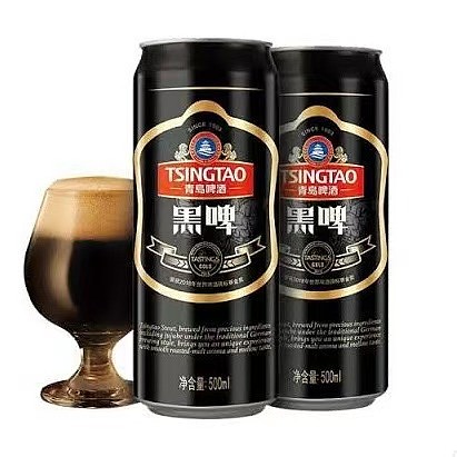 lm_image___2zfov swiper-item-image___2SBSc cover___2hGtr