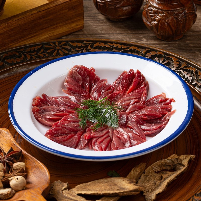 lm_image___2zfov swiper-item-image___2SBSc cover___2hGtr