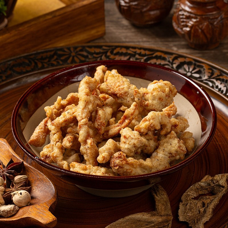 lm_image___2zfov swiper-item-image___2SBSc cover___2hGtr