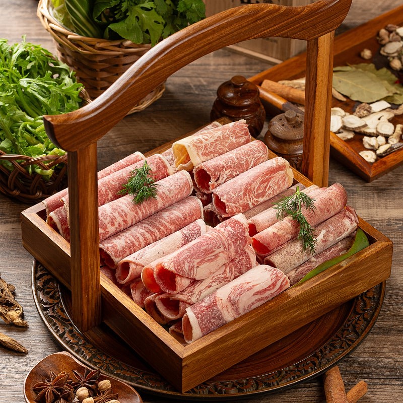 lm_image___2zfov swiper-item-image___2SBSc cover___2hGtr