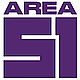 Area 51 - Brisbane Indoor Play Centre