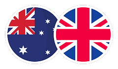 lm_image___2zfov  cover___2hGtr