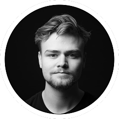 lm_image___2zfov  cover___2hGtr