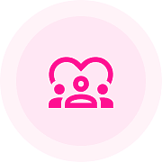 lm_image___2zfov  cover___2hGtr