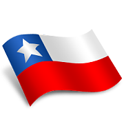 lm_image___2zfov  cover___2hGtr