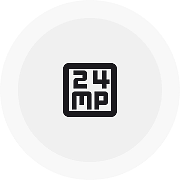 lm_image___2zfov  cover___2hGtr