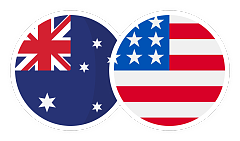 lm_image___2zfov  cover___2hGtr