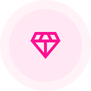 lm_image___2zfov  cover___2hGtr