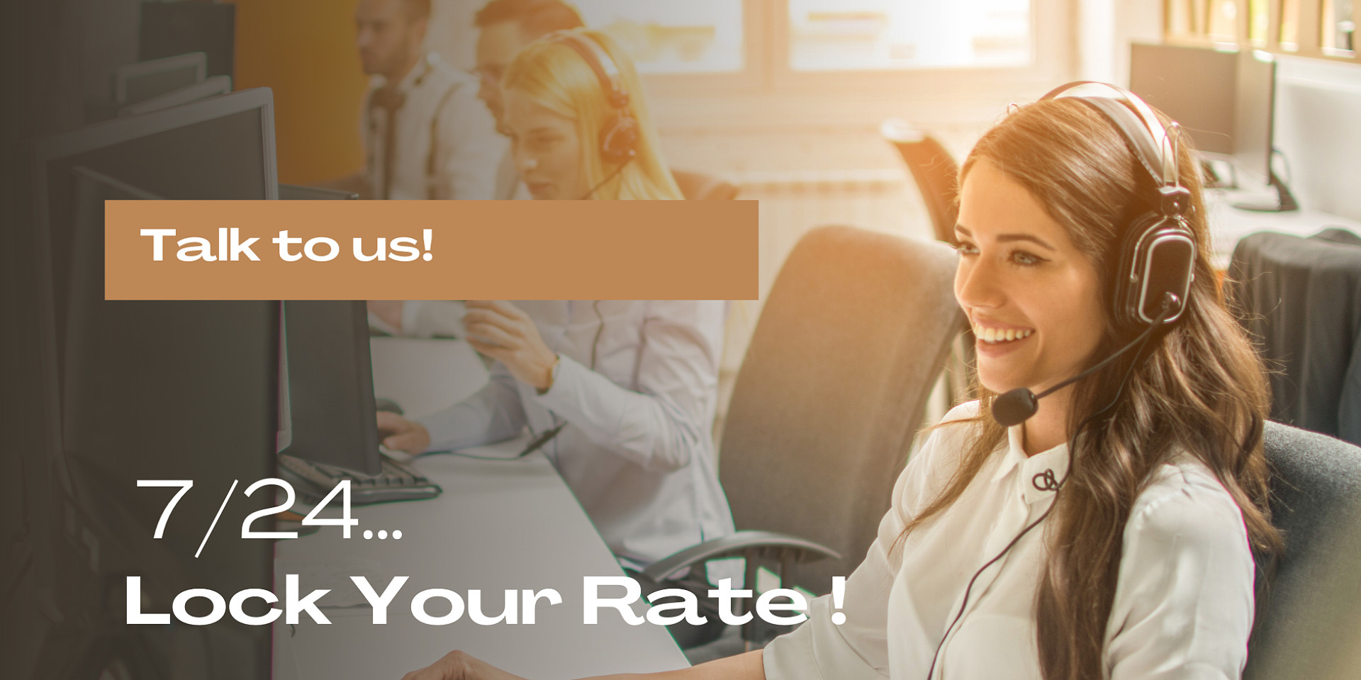 lm_image___2zfov swiper-item-img___1bCLM cover___2hGtr