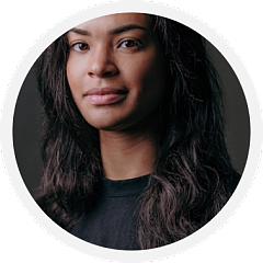 lm_image___2zfov  cover___2hGtr