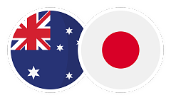 lm_image___2zfov  cover___2hGtr