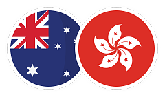 lm_image___2zfov  cover___2hGtr