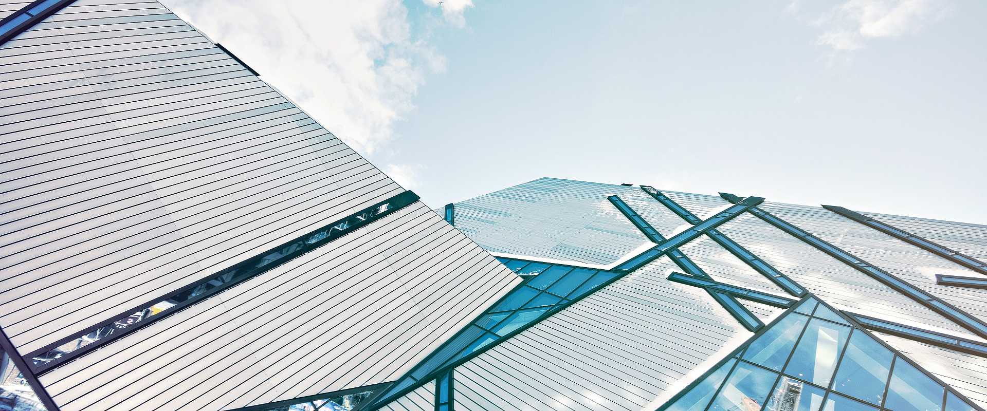 lm_image___2zfov swiper-item-img___1bCLM cover___2hGtr lm_image___2zfov swiper-item-img___1bCLM cover___2hGtr