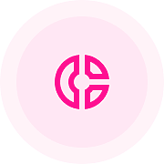 lm_image___2zfov  cover___2hGtr