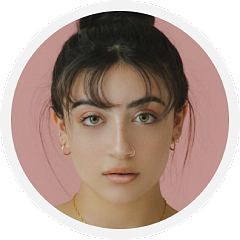 lm_image___2zfov  cover___2hGtr