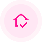 lm_image___2zfov  cover___2hGtr