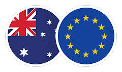 lm_image___2zfov  cover___2hGtr