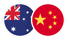 lm_image___2zfov  cover___2hGtr