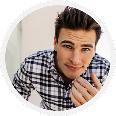 lm_image___2zfov  cover___2hGtr