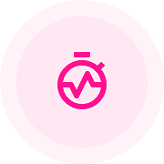 lm_image___2zfov  cover___2hGtr