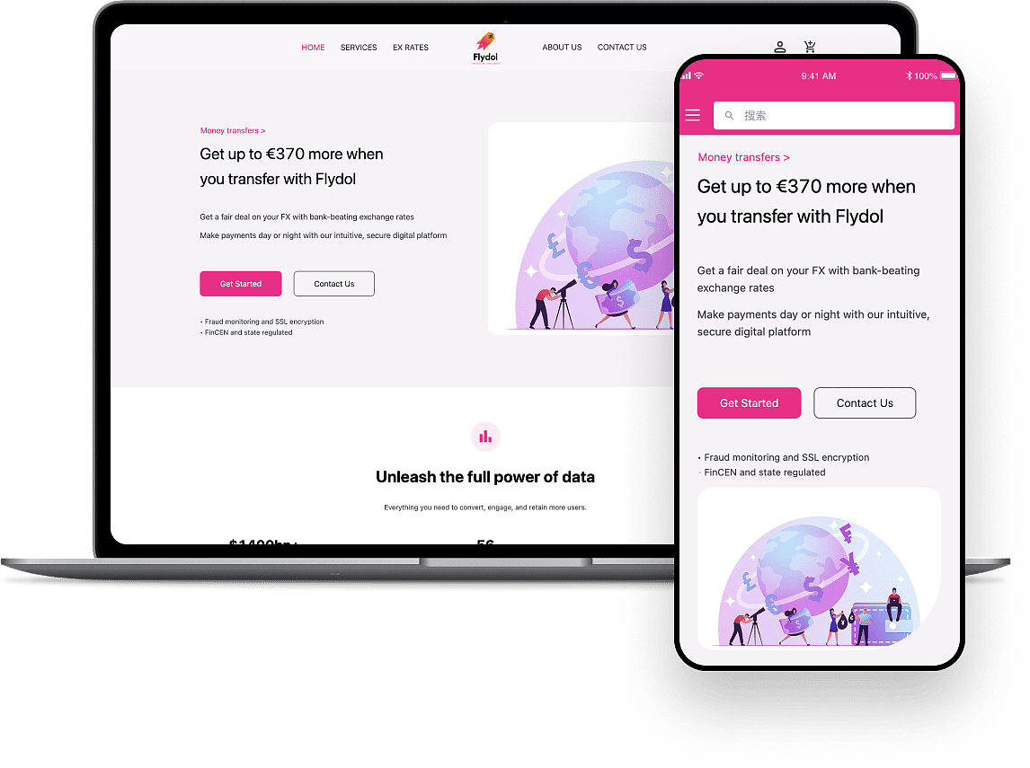 lm_image___2zfov  cover___2hGtr