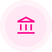 lm_image___2zfov  cover___2hGtr