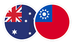 lm_image___2zfov  cover___2hGtr