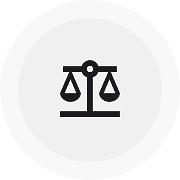 lm_image___2zfov  cover___2hGtr