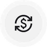 lm_image___2zfov  cover___2hGtr