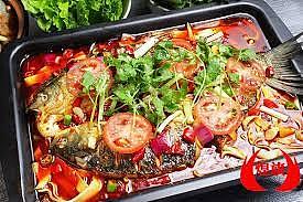 lm_image___2zfov swiper-item-image___2SBSc cover___2hGtr