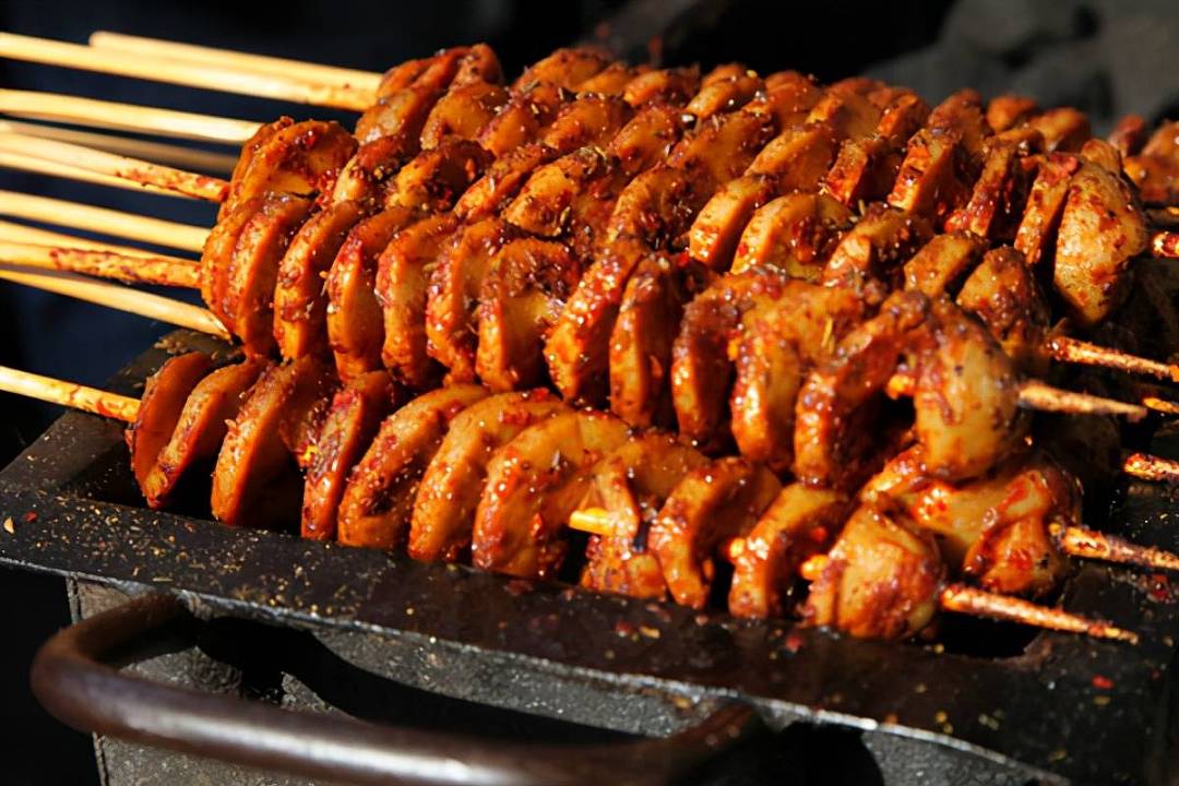 lm_image___2zfov swiper-item-image___2SBSc cover___2hGtr