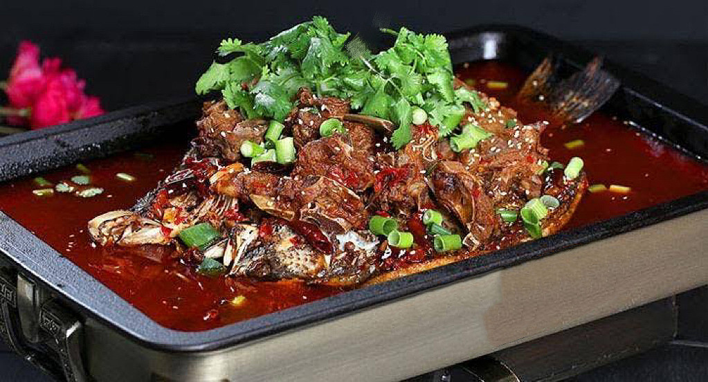 lm_image___2zfov swiper-item-image___2SBSc cover___2hGtr