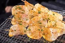 lm_image___2zfov swiper-item-image___2SBSc cover___2hGtr