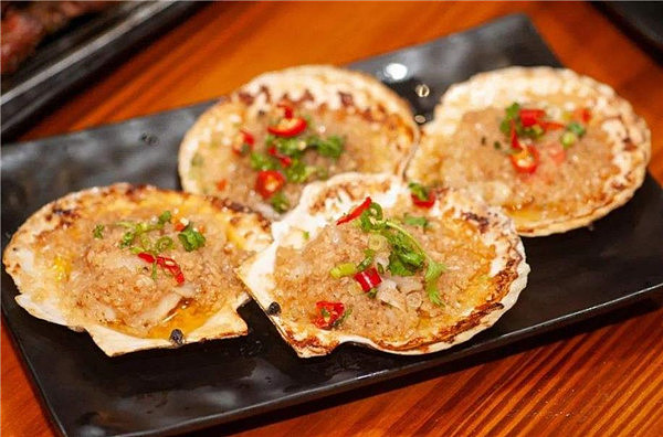 lm_image___2zfov swiper-item-image___2SBSc cover___2hGtr